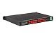 CISCOM8028GX-4XGF-8GT-16M-FC02-AD220